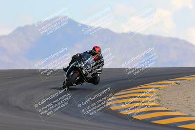 media/Oct-03-2022-Moto Forza (Mon) [[5f077a3730]]/Advanced Group/Session 5 (Turn 12)/